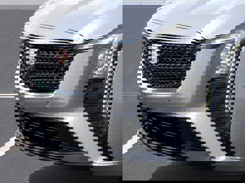 New 2026 Cadillac CT5 Premium Luxury w/ Sun And Sound Package image 13