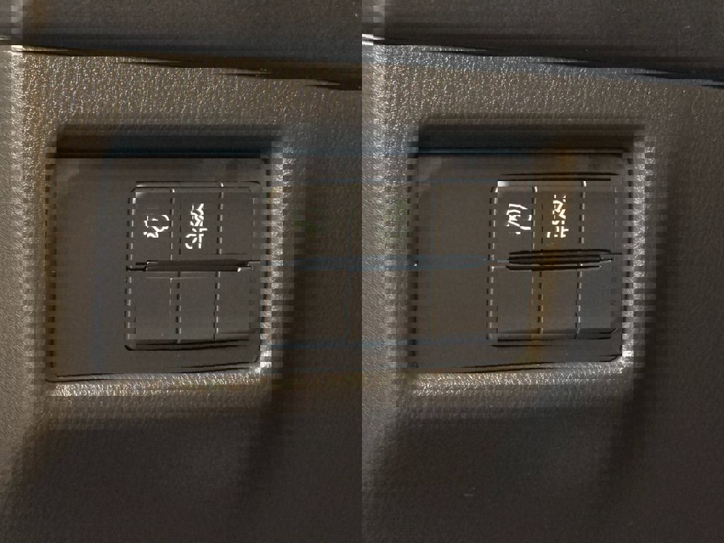 Used 2024 MAZDA CX-5 AWD 2.5 S w/ Select Package image 25