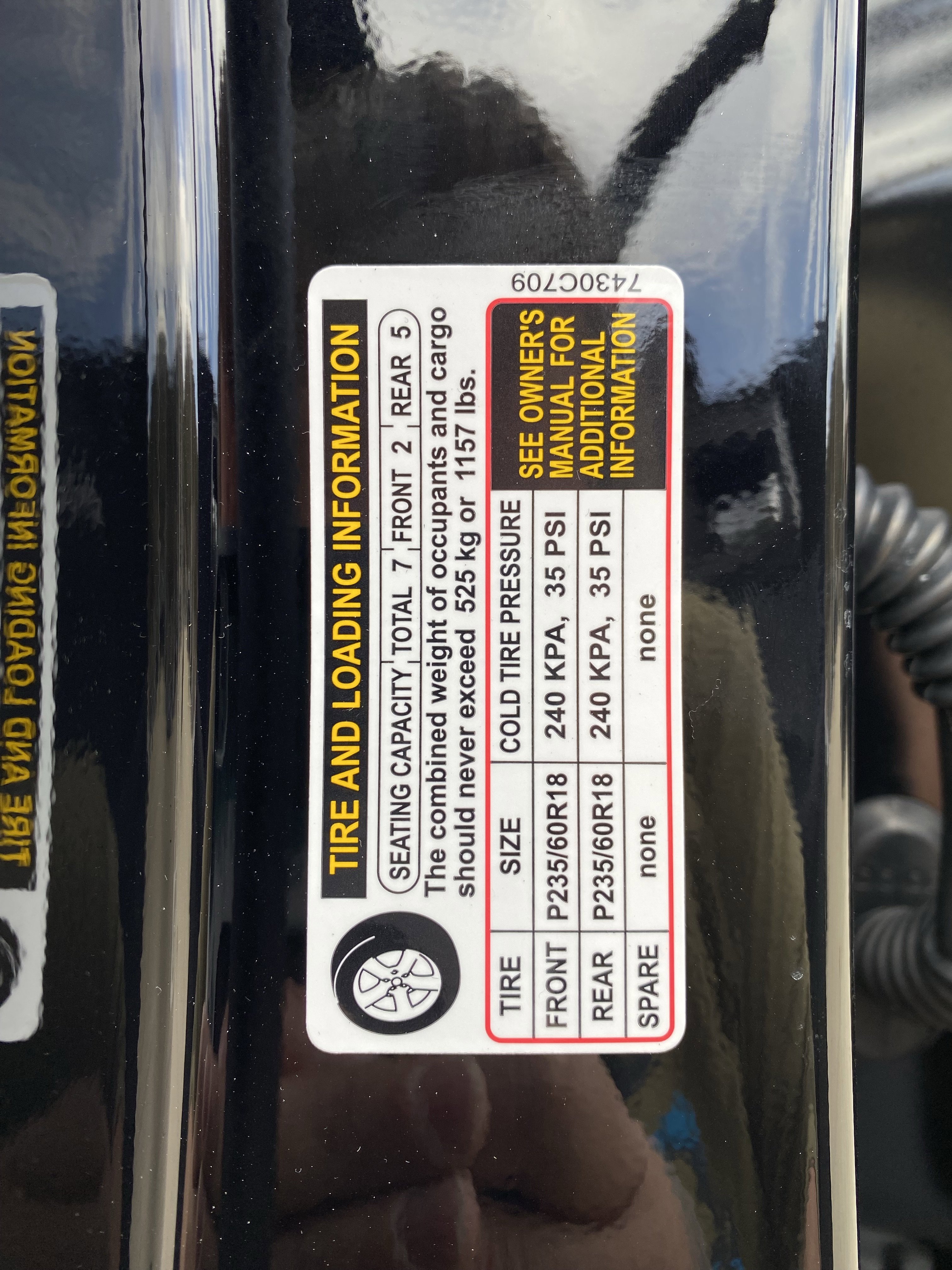 New 2026 Mitsubishi Outlander ES FWD image 39