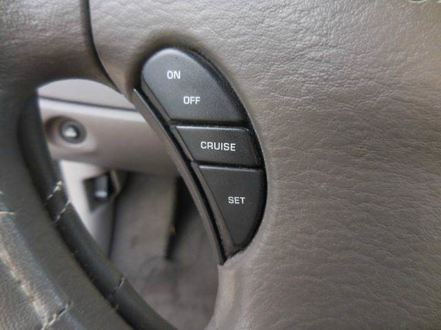 Used 2006 Chrysler Sebring LX image 13