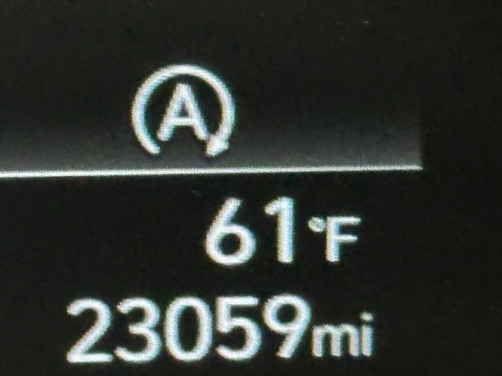 Certified 2024 Hyundai Elantra SE image 20