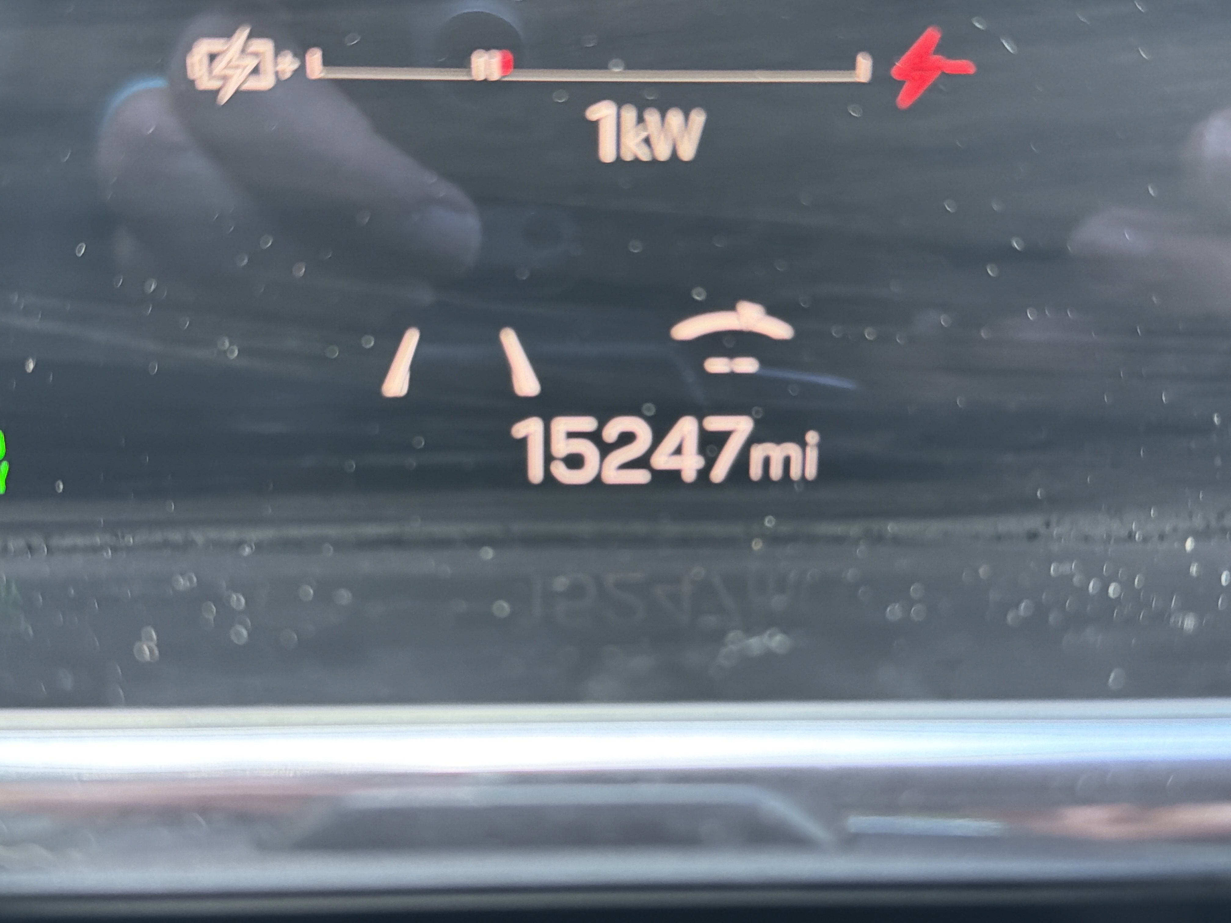Used 2026 GMC Sierra EV AT4 w/ AT4 Premium Package AWD/4WD image 22