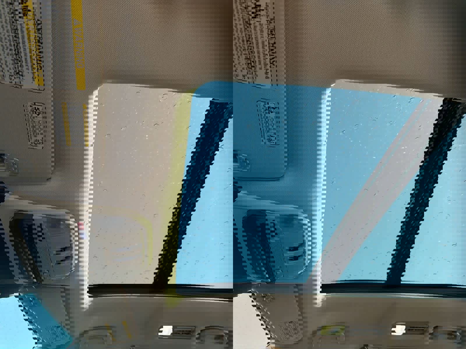 Certified 2023 Subaru Ascent Touring image 20