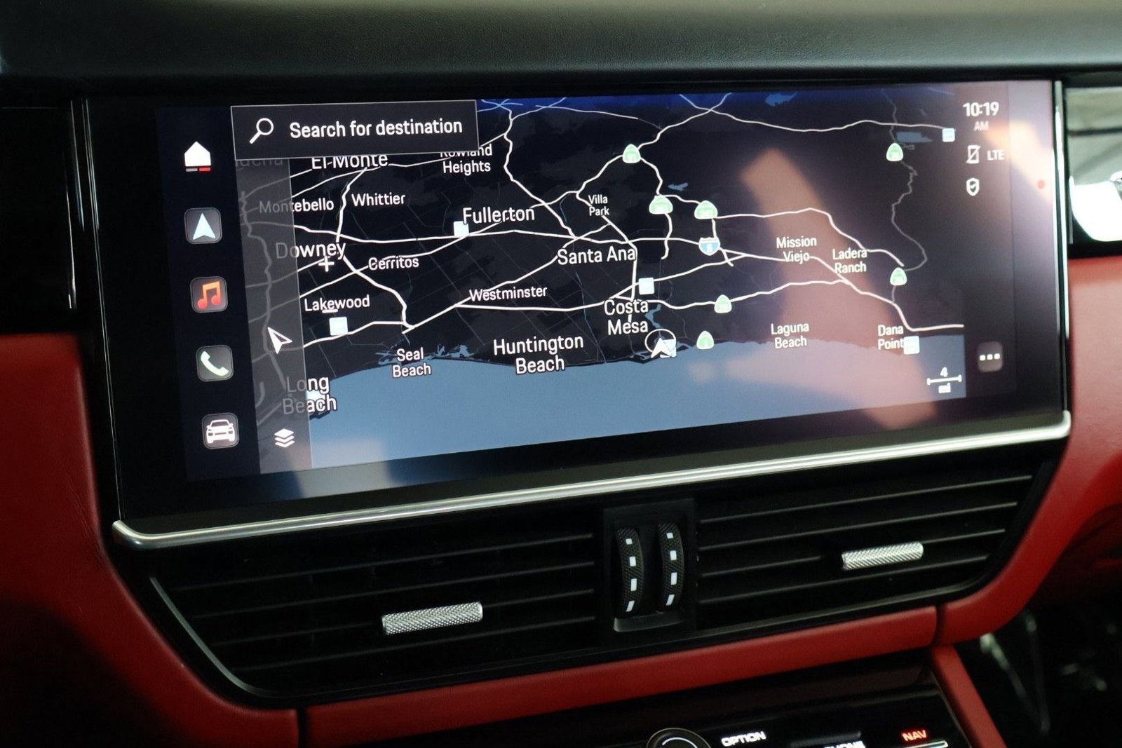 Certified 2023 Porsche Cayenne image 17