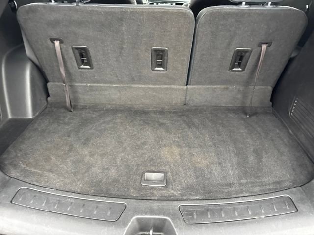 Used 2019 Buick Enclave Essence image 23