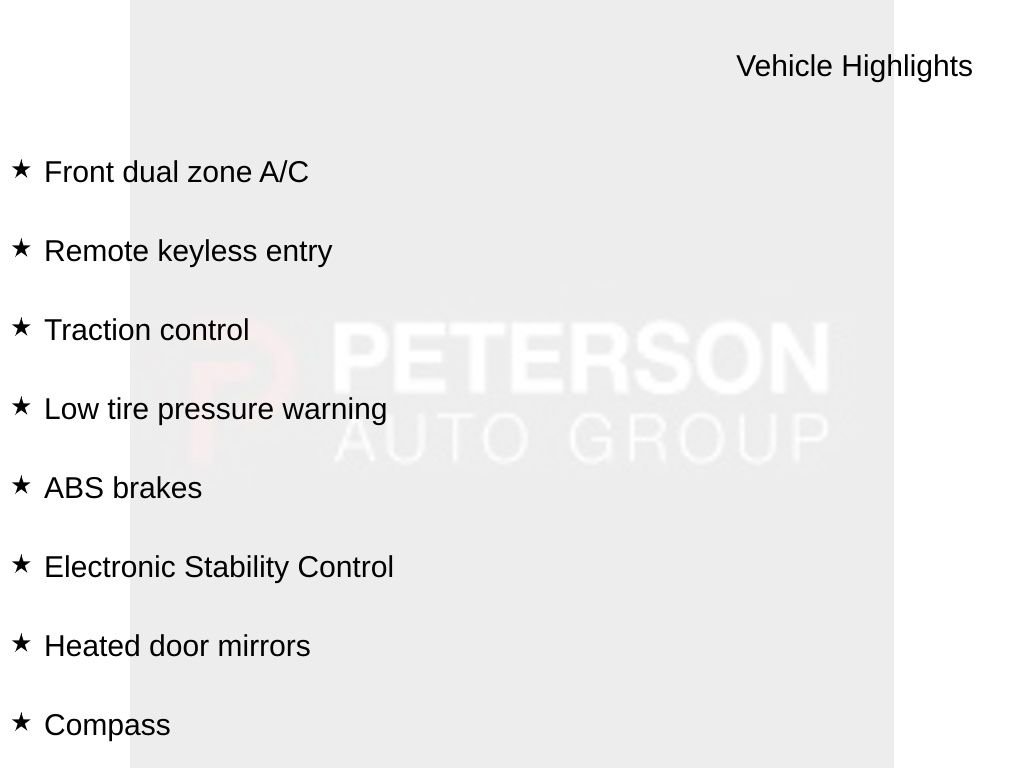 Used 2024 Ford F350 Lariat image 8