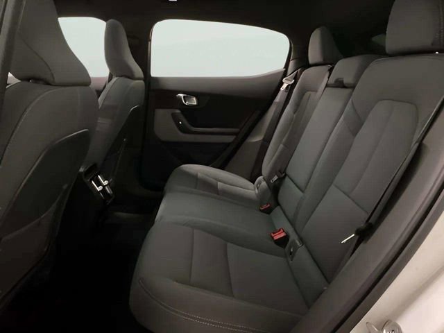 Used 2023 Polestar Polestar 2 w/ Pilot Pack AWD/4WD image 31