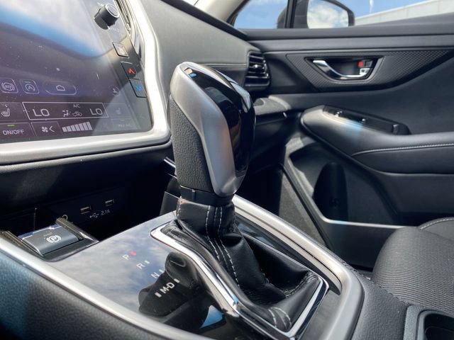 Used 2022 Subaru Legacy Premium AWD/4WD image 21
