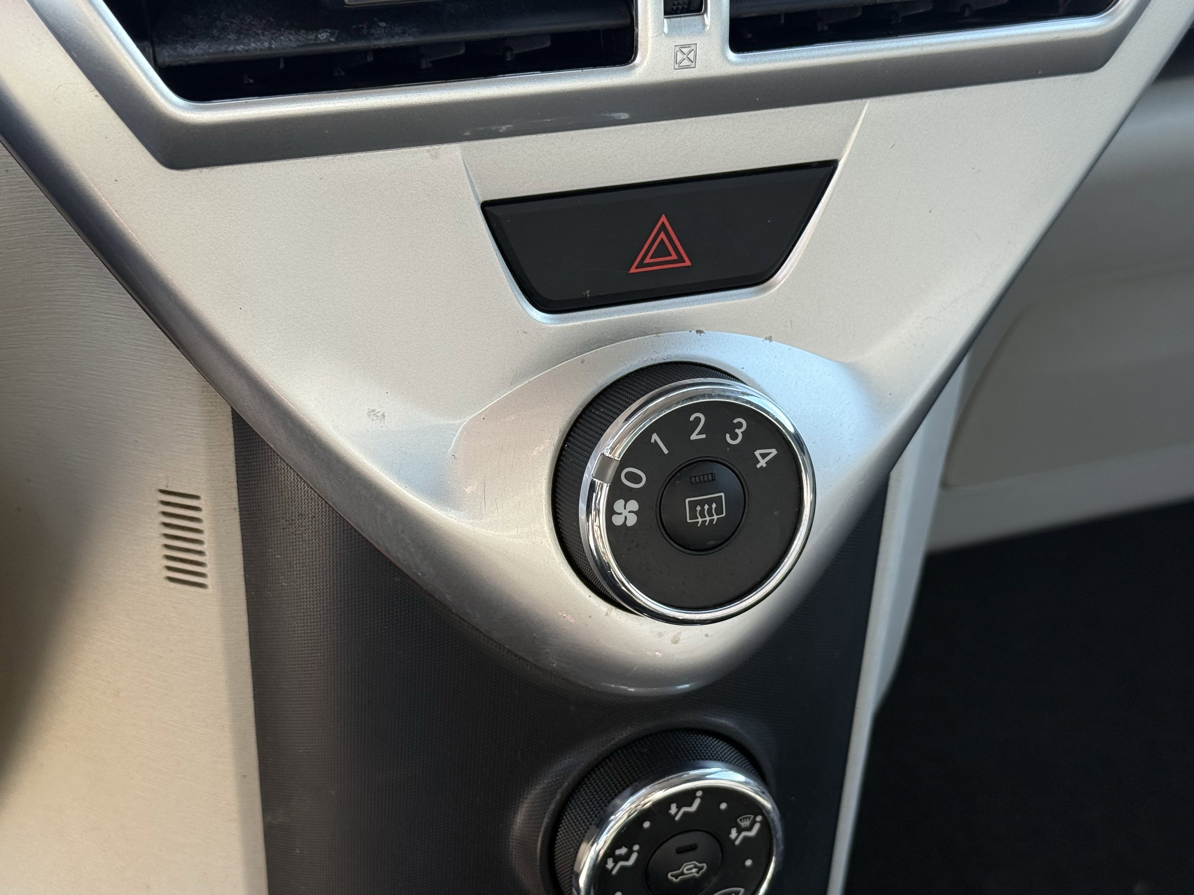 Used 2013 Scion iQ image 19