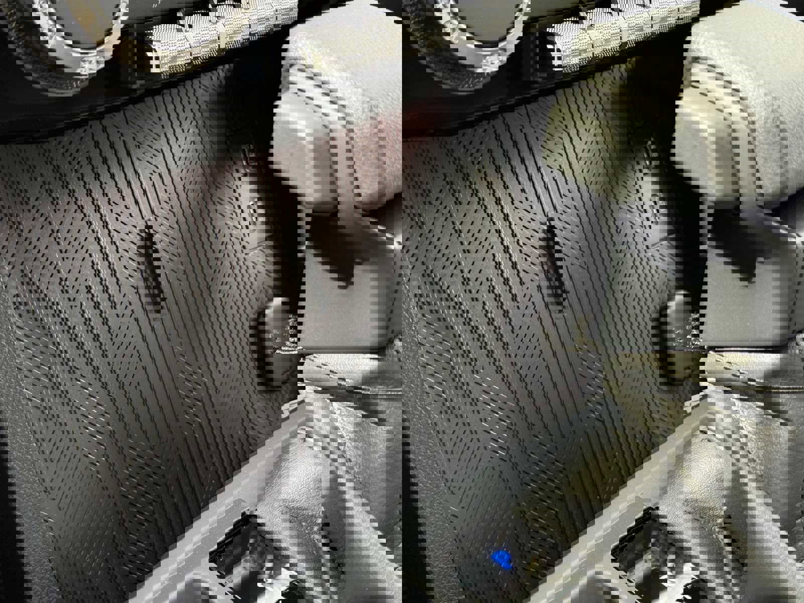 New 2026 Toyota Tacoma SR5 image 17