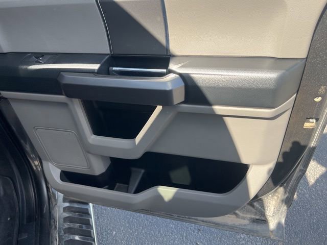 Used 2020 Ford F150 XLT w/ XTR Package image 22