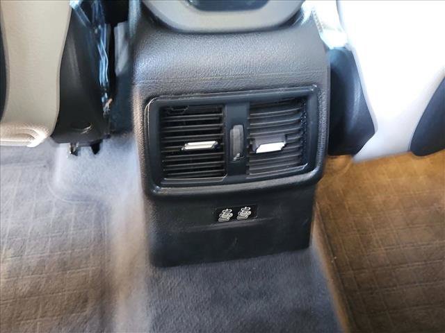 Used 2021 BMW X1 sDrive28i w/ Convenience Package image 18