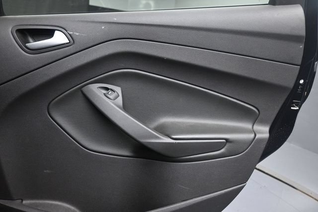 Used 2014 Ford Escape SE FWD image 24