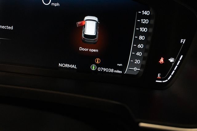 Certified 2024 Honda Pilot Elite image 23