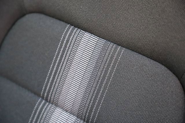 New 2026 Honda Civic Sport image 26