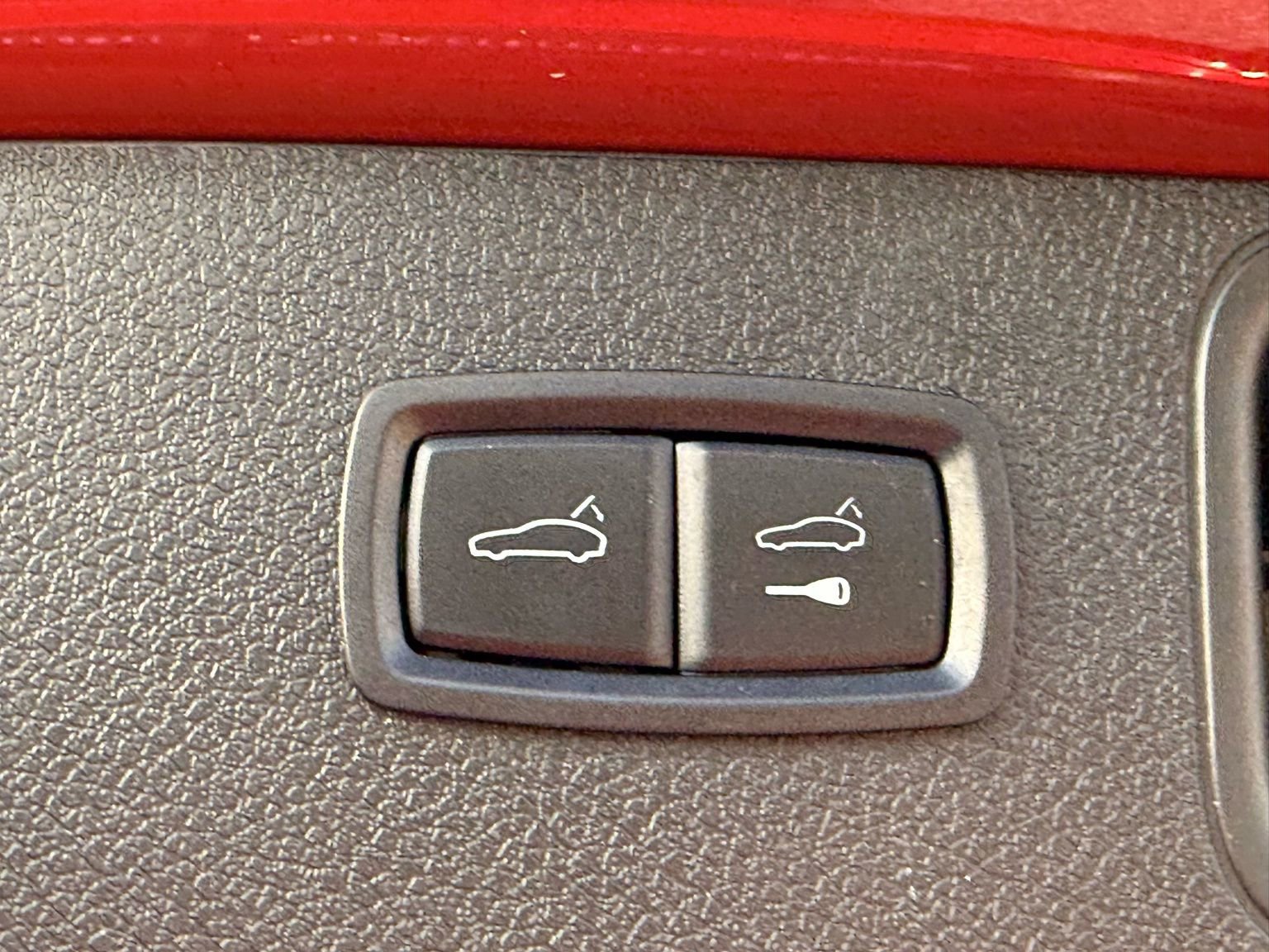 Used 2018 Porsche Macan GTS image 10