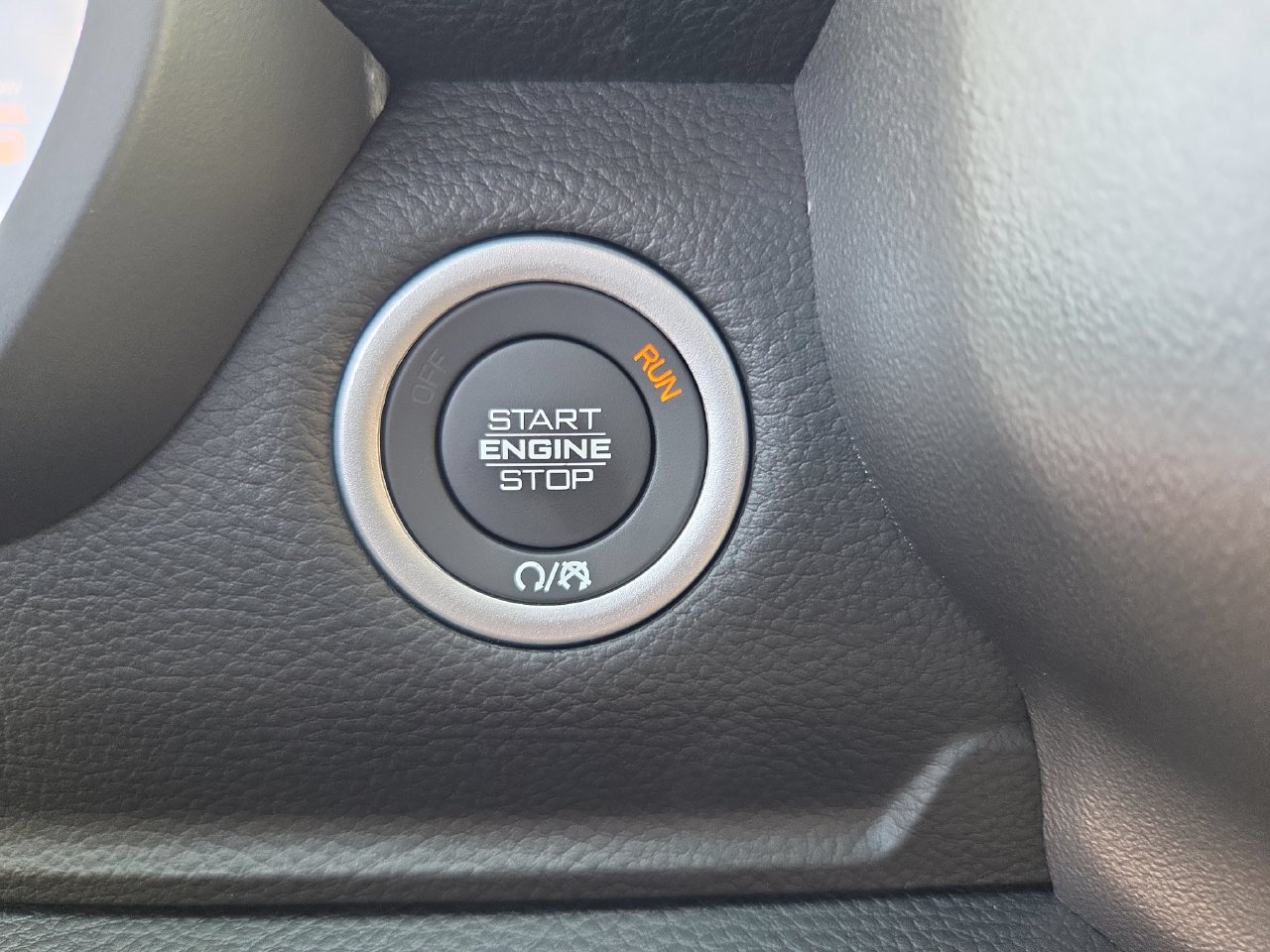 New 2026 RAM 1500 Big Horn AWD/4WD image 31