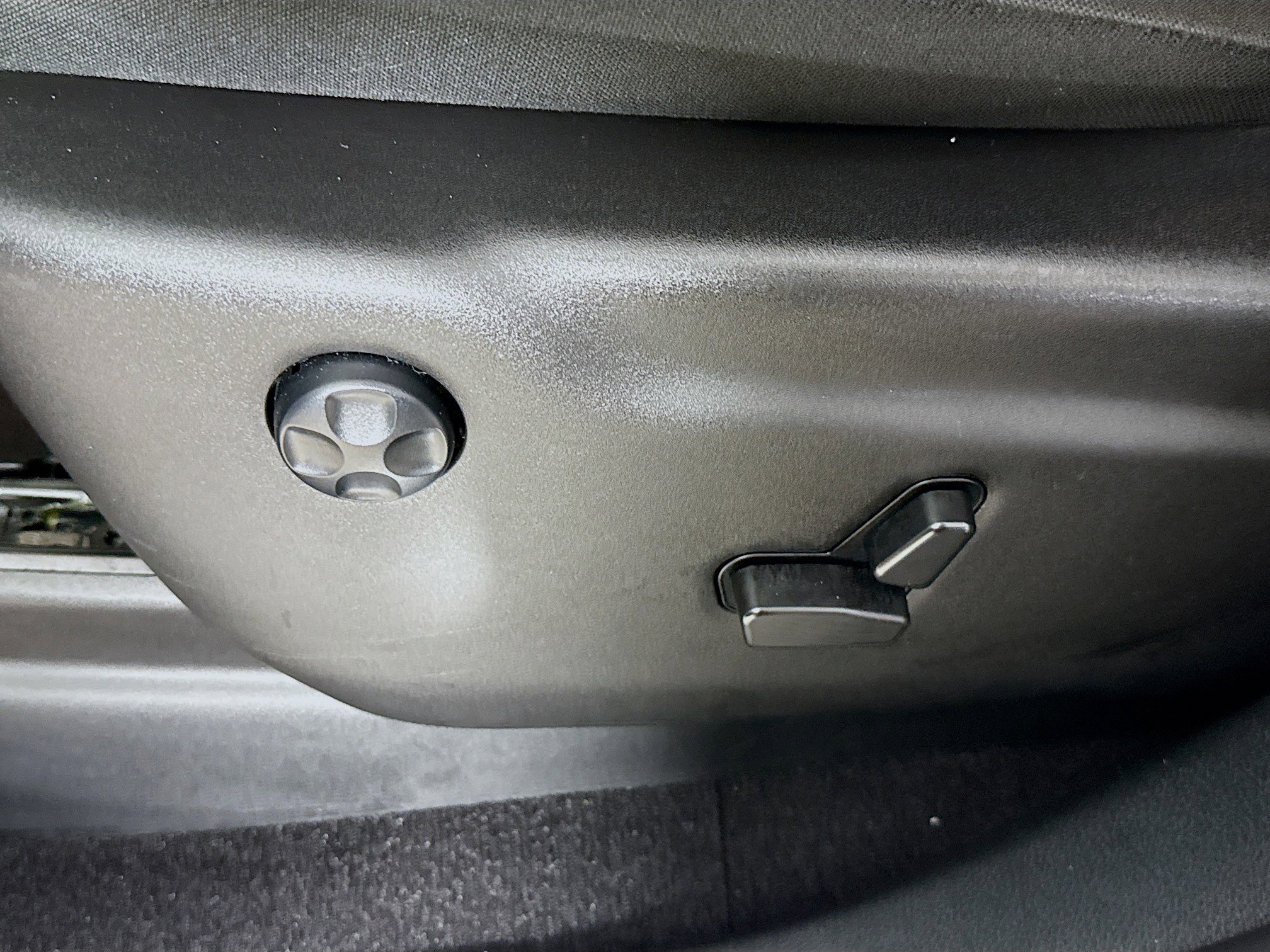 Used 2024 Dodge Durango GT image 22