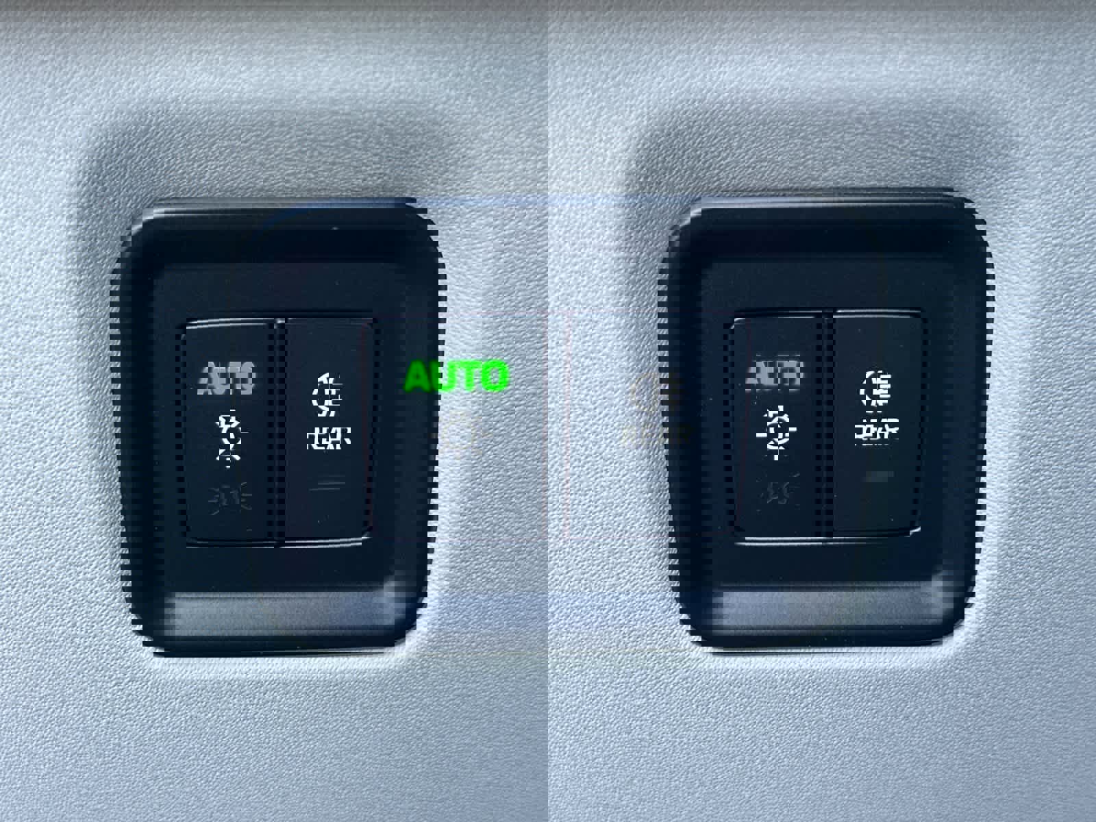 New 2026 Porsche Cayenne GTS image 31