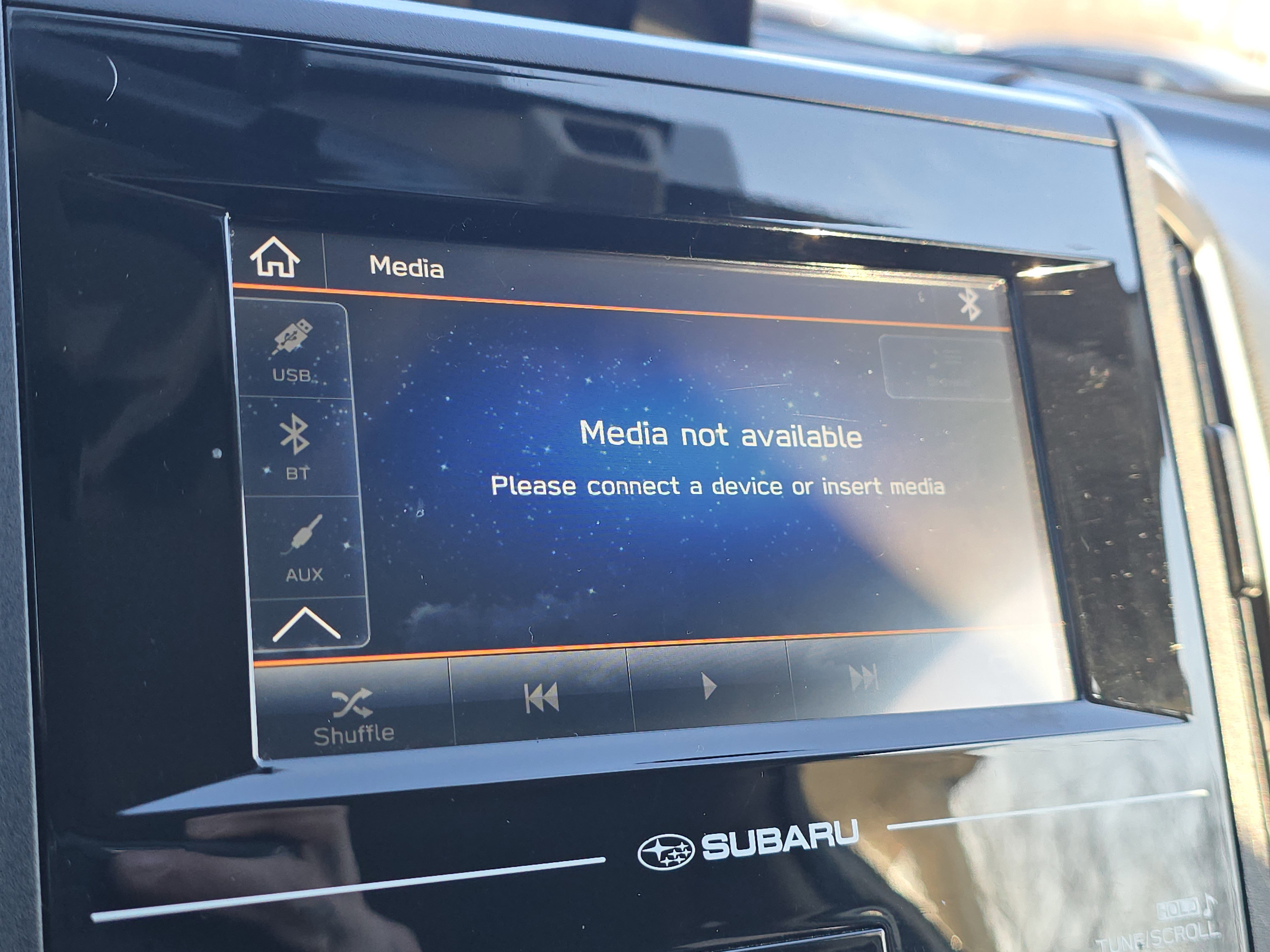 Used 2021 Subaru Crosstrek 2.0i image 22