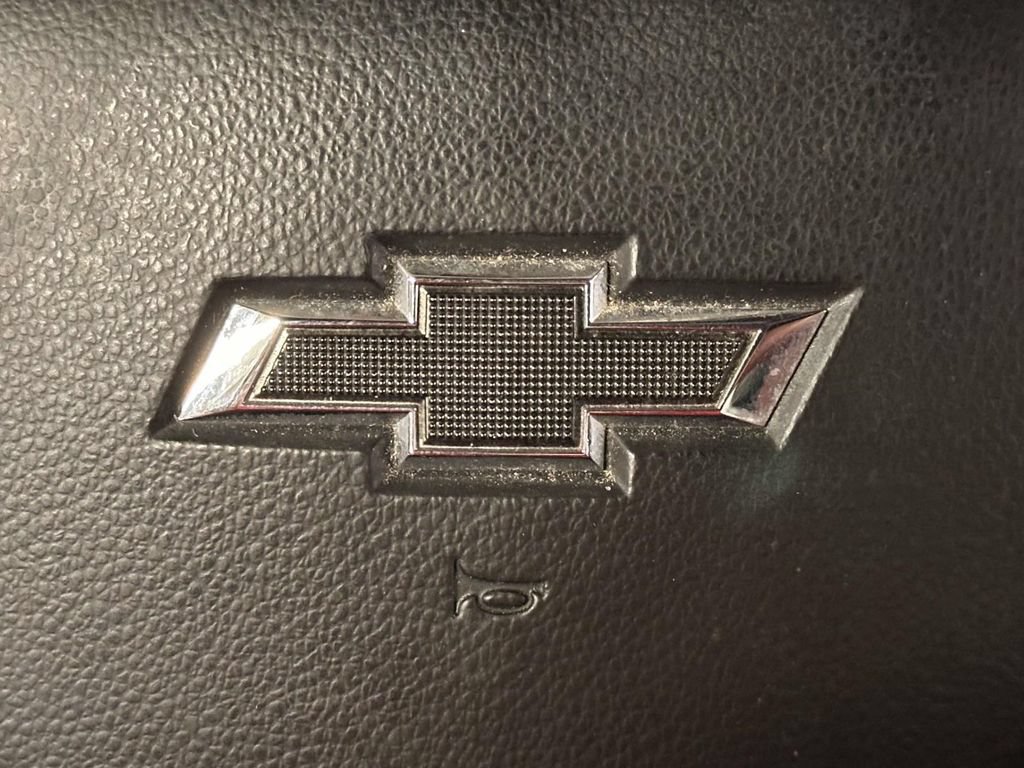 Certified 2021 Chevrolet Silverado 1500 RST w/ All Star Edition Plus AWD/4WD image 25