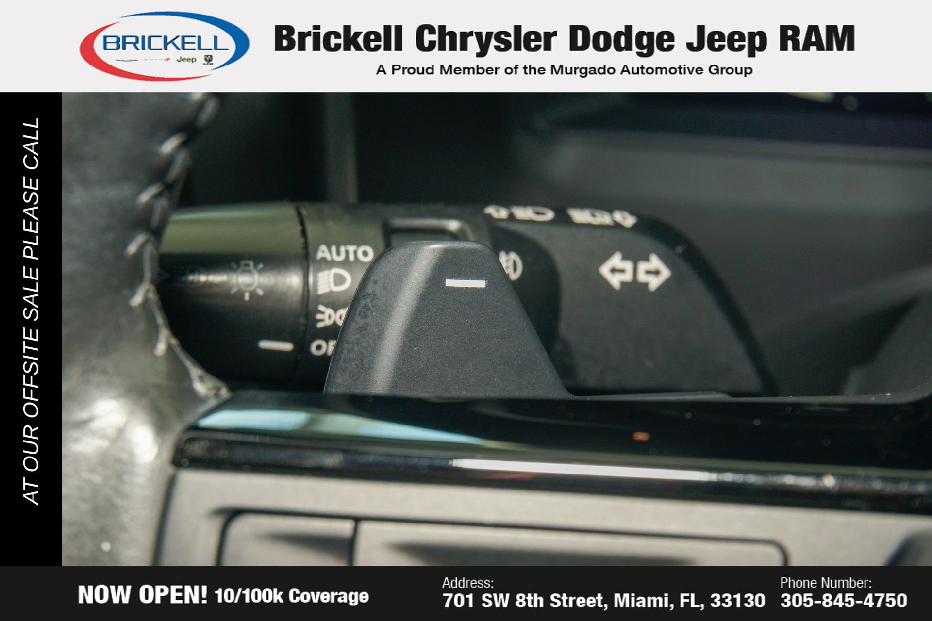 Used 2021 Nissan Rogue Platinum FWD image 31