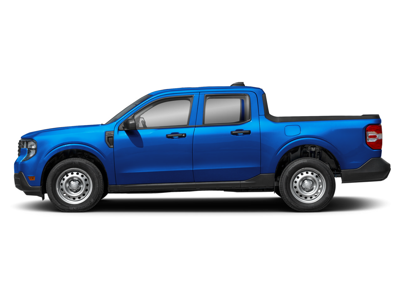 New 2026 Ford Maverick XL FWD image 22