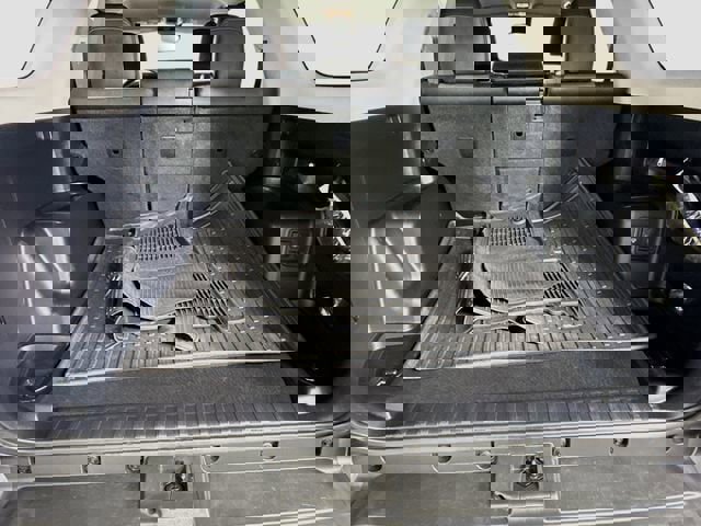 Certified 2023 Toyota 4Runner SR5 Premium image 26