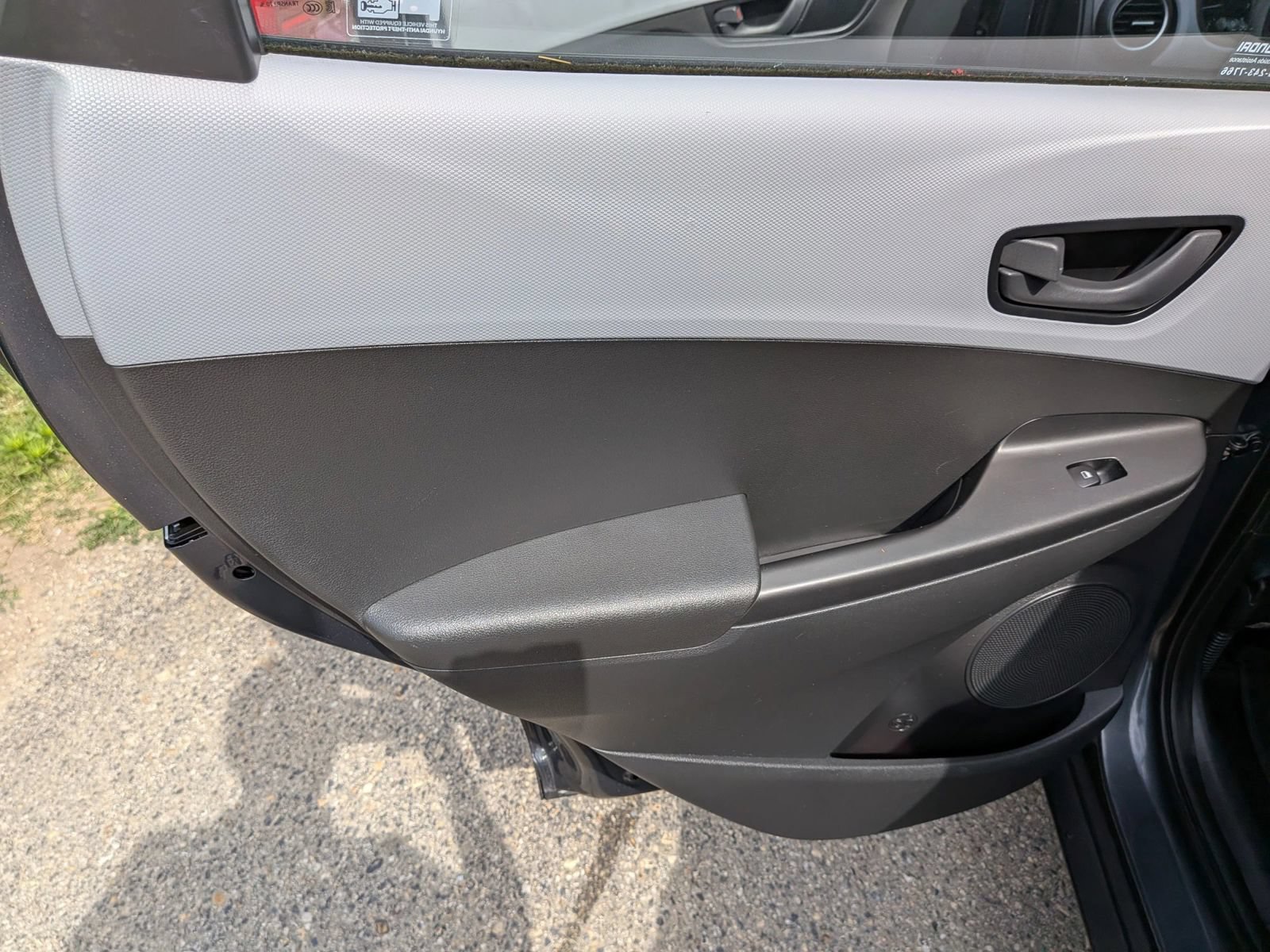 Used 2019 Hyundai Kona SE AWD/4WD image 23