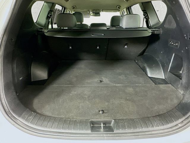 Used 2019 Hyundai Santa Fe SEL image 24