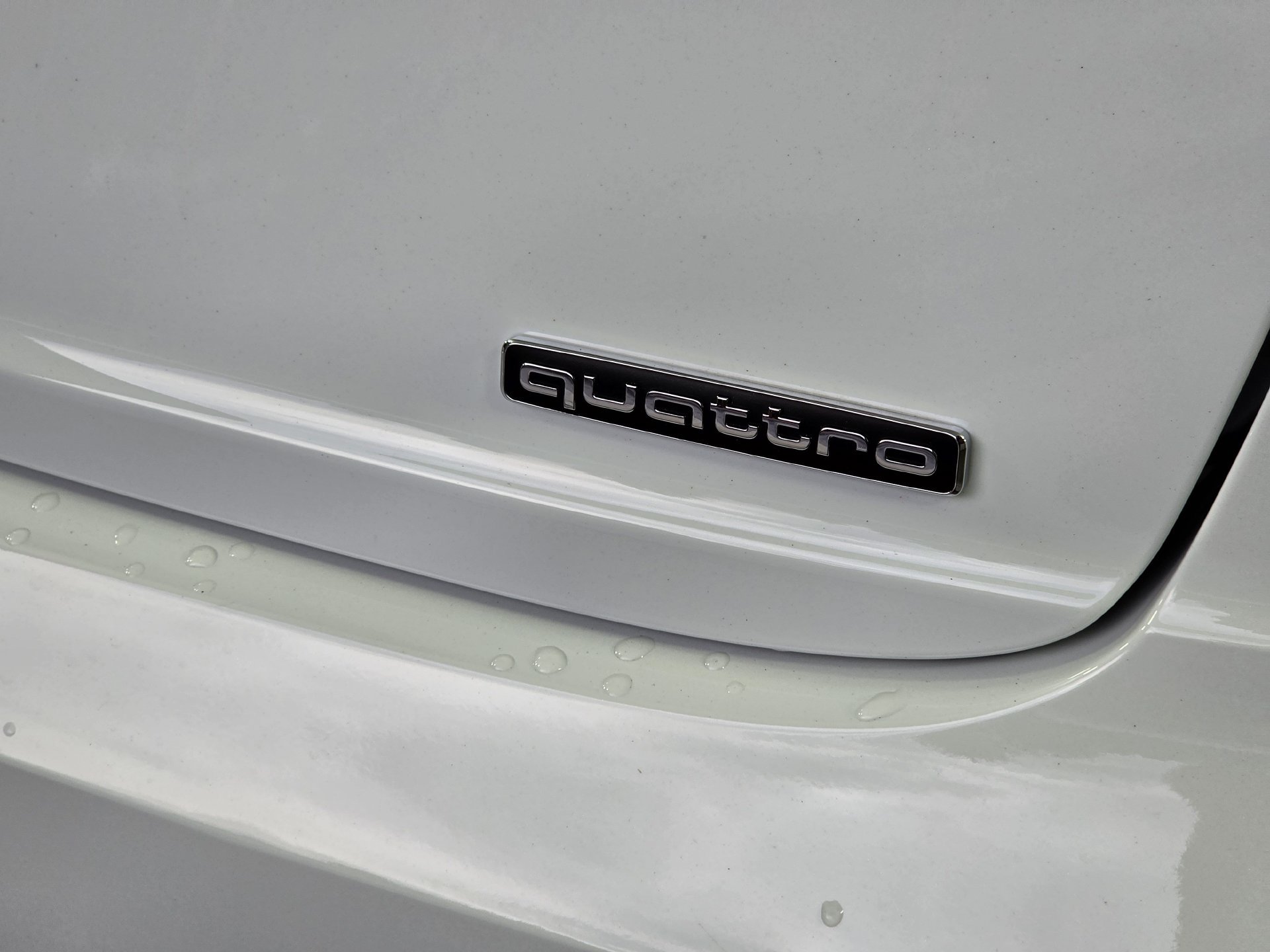 Certified 2023 Audi Q8 Premium Plus AWD/4WD image 48