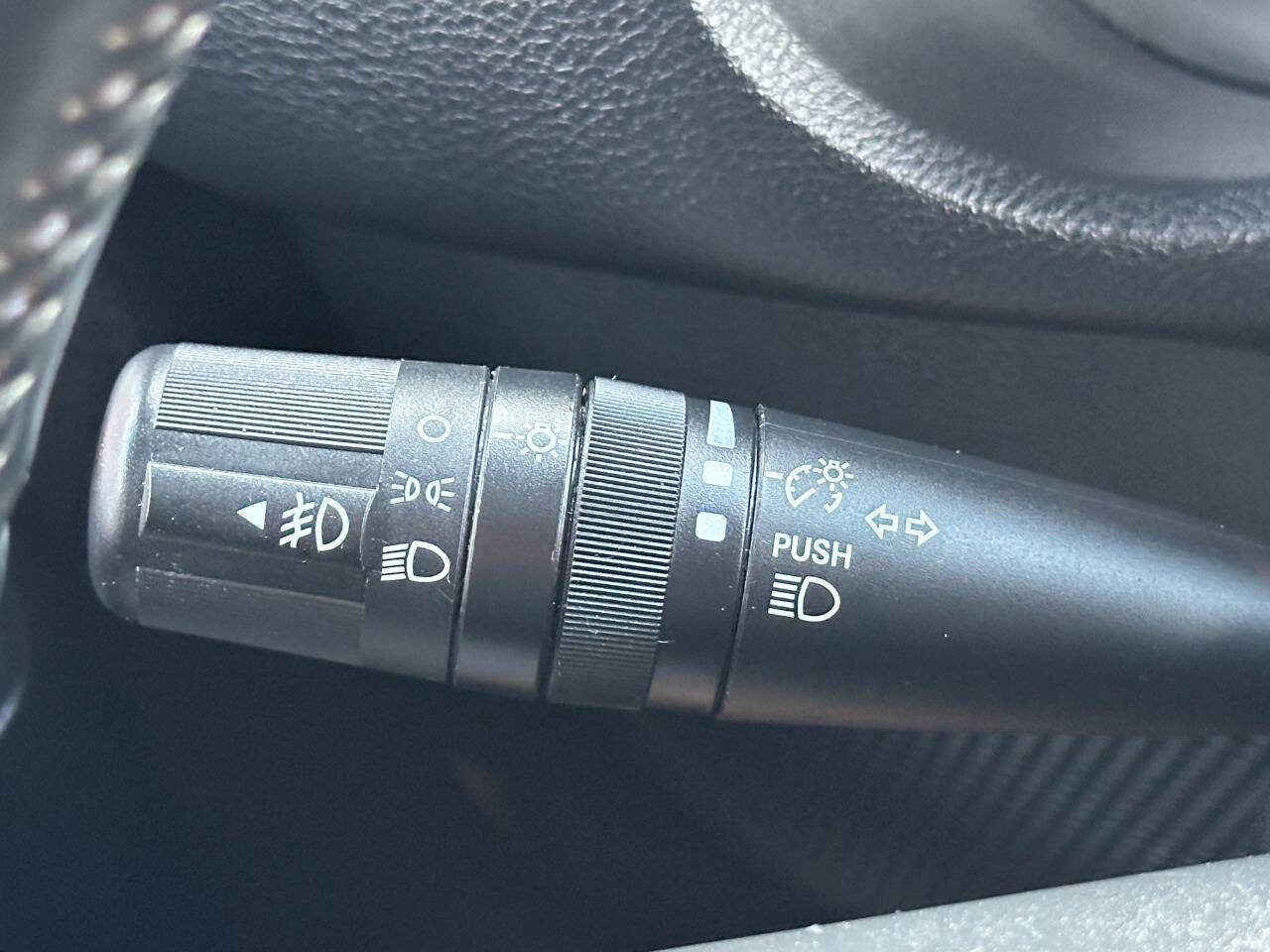 Used 2015 Jeep Wrangler Unlimited Sport w/ Quick Order Package 24S image 54