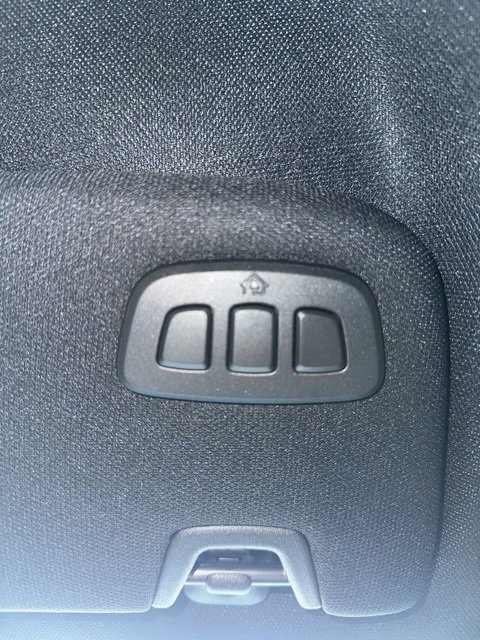 Used 2024 Ford Mustang GT Premium image 27