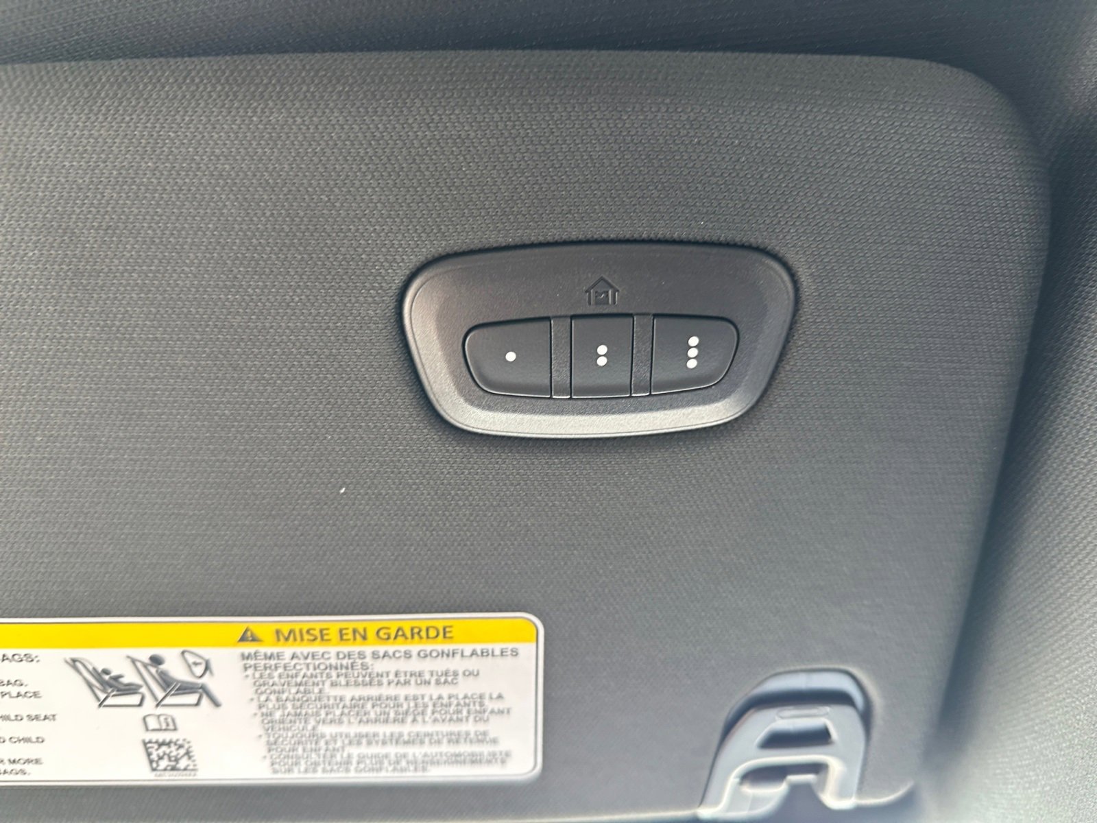 New 2026 RAM 1500 Limited image 33