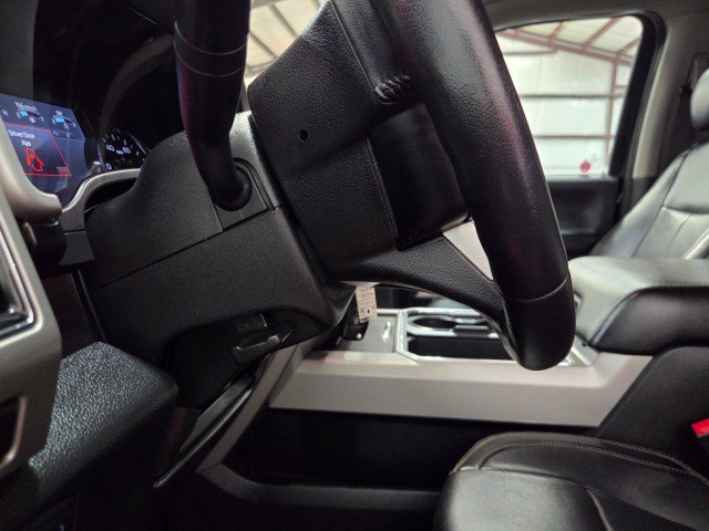 Used 2020 Ford F350 Lariat AWD/4WD image 43