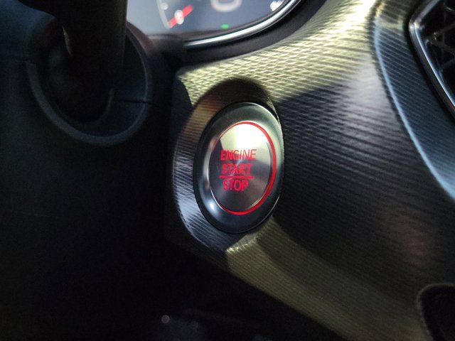 New 2026 Acura Integra A-Spec FWD image 15