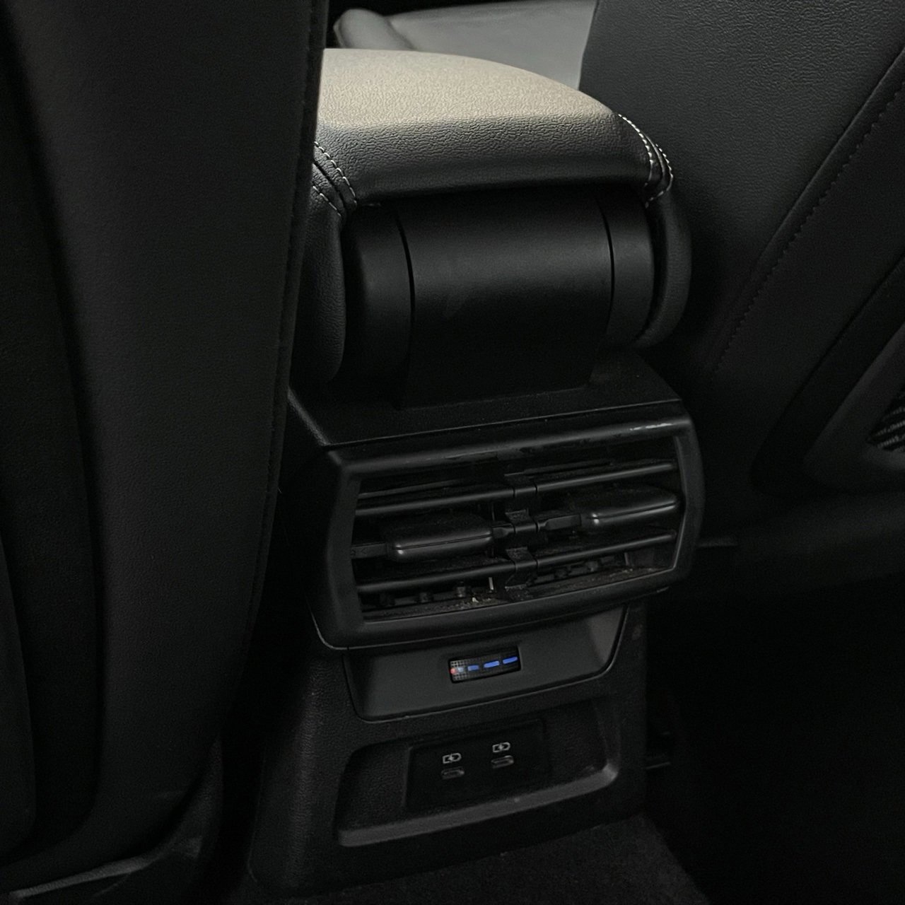 Used 2024 Audi A3 2.0T Premium image 24