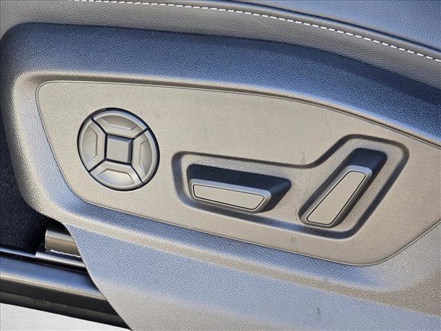 New 2026 Audi Q7 3.0T Premium Plus image 15
