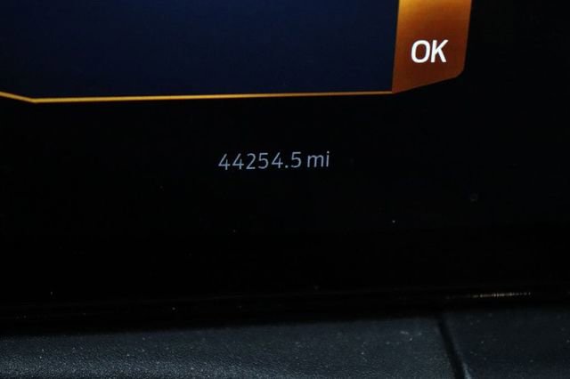 Used 2024 Ford Mustang GT Premium RWD image 18