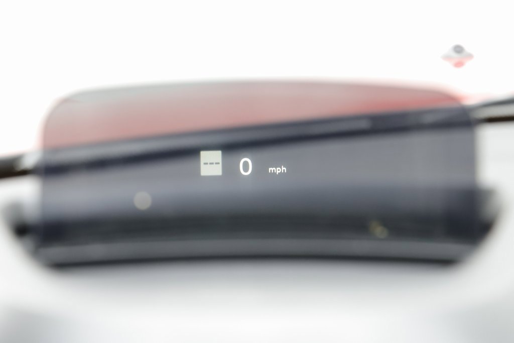 Certified 2023 MINI Cooper Countryman S image 9