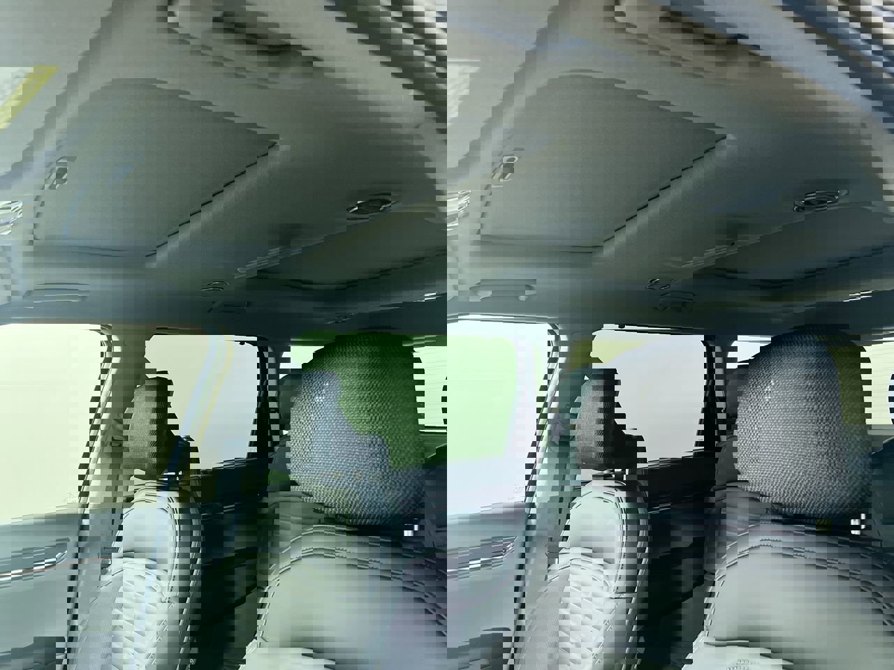 New 2026 Kia EV9 Light image 21