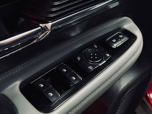 Used 2021 Lincoln Corsair AWD w/ Equipment Group 101A image 14