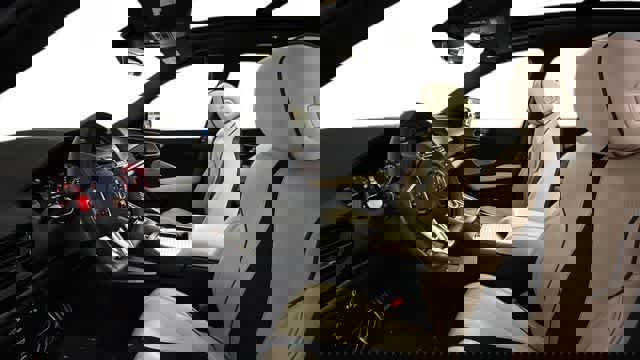 Used 2024 Acura RDX A-Spec image 4