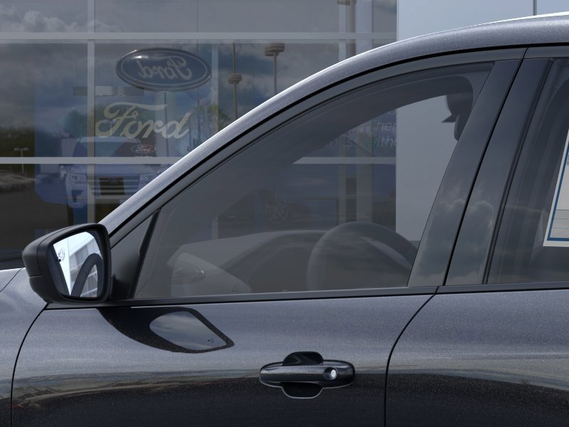 New 2026 Ford Escape Active FWD image 20
