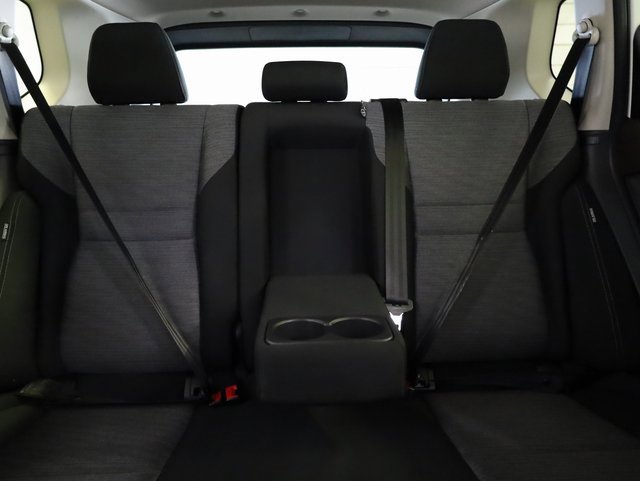 Used 2023 Nissan Rogue SV image 28