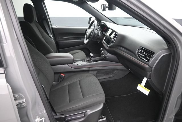 New 2026 Dodge Durango GT w/ Blacktop Package AWD/4WD image 10