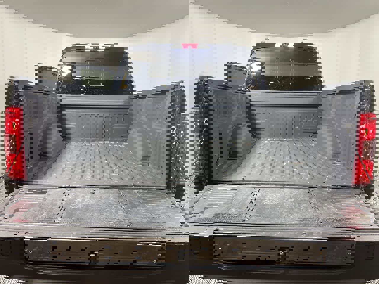 Used 2021 Ford F150 XLT w/ Equipment Group 302A High image 28