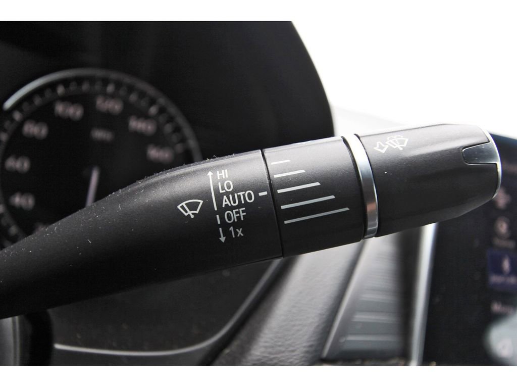 Certified 2021 Cadillac CT4 Premium Luxury RWD image 18