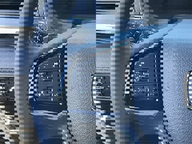 New 2026 Honda Odyssey Sport-L image 13