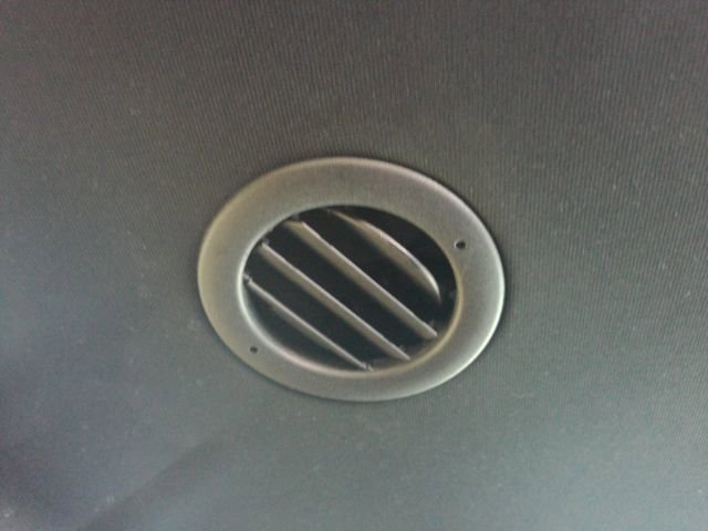 Used 2019 Ford Expedition Max XLT image 29